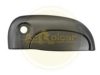  414522 Door Handle